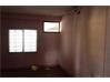Office Space for Rent in Hyderabad